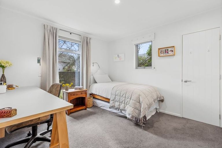 Photo of property in 15 Rowan Court, Wanaka, 9305