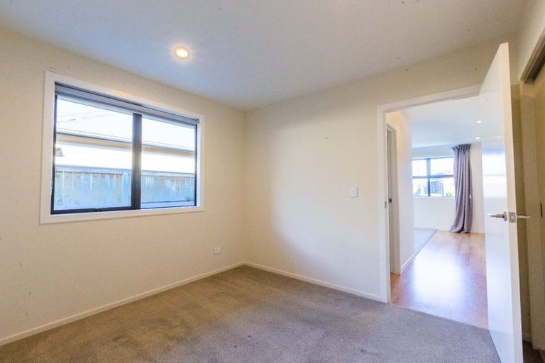 Photo of property in 10a Ward Street, Springlands, Blenheim, 7201