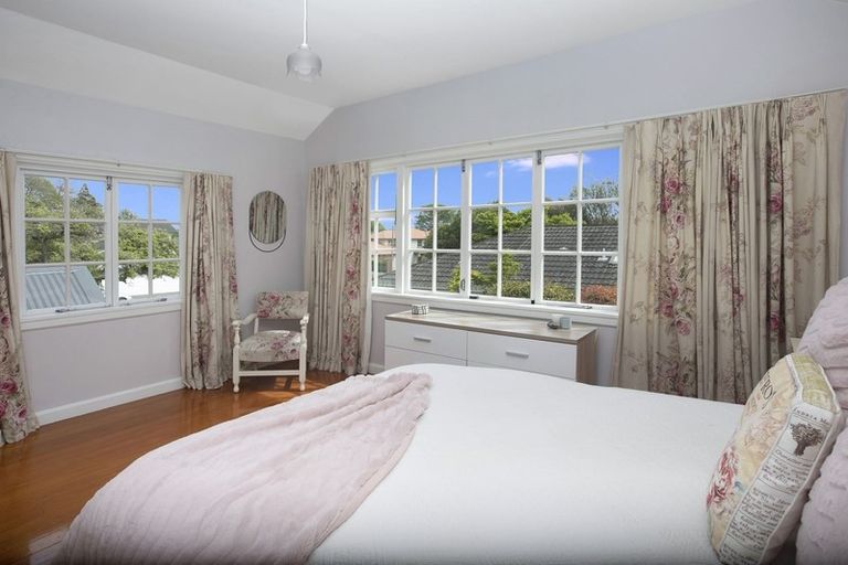 Photo of property in 108 Clyde Road, Ilam, Christchurch, 8041