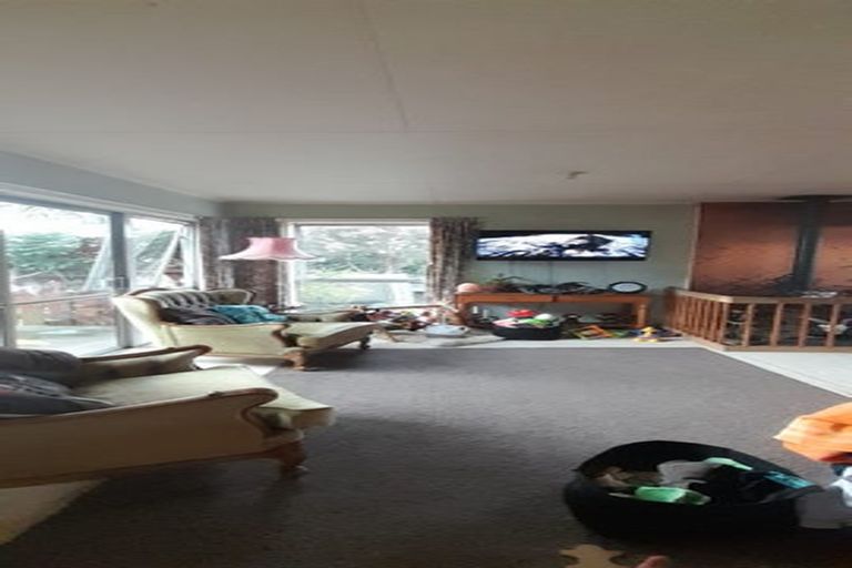 Photo of property in 5 Bush Street, Paeroa, 3600