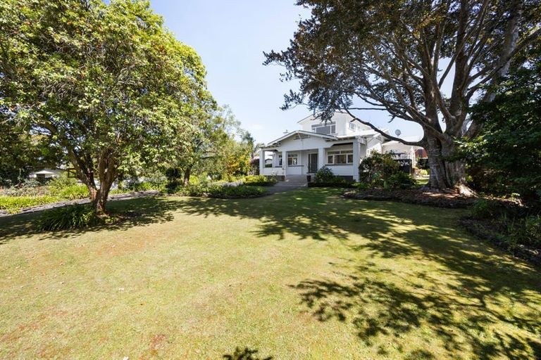 Photo of property in 54 Ellicott Road, Nawton, Hamilton, 3200