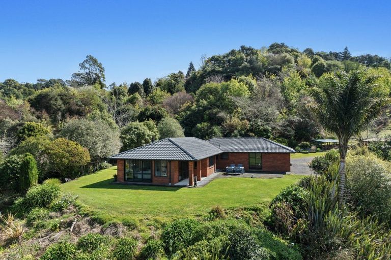Photo of property in 330b Pikowai Road, Pikowai, Whakatane, 3194