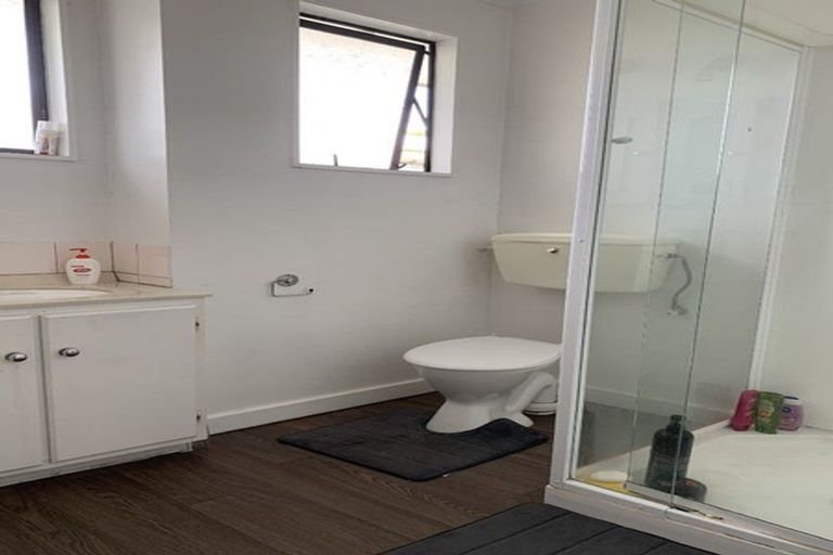 Photo of property in 17a Harley Street, Solway, Masterton, 5810