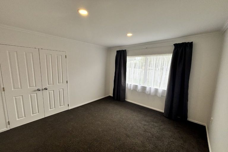 Photo of property in 41a Paterson Avenue West, Pukekohe, 2120