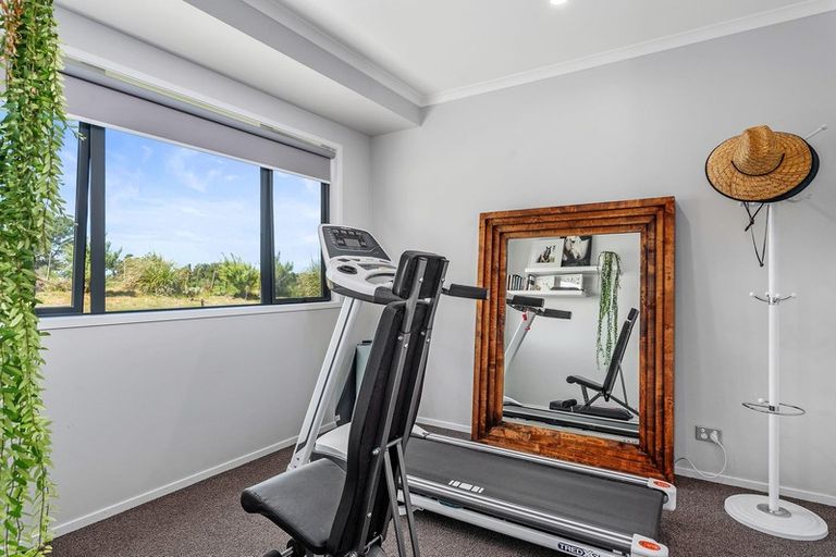 Photo of property in 168 Barrett Road, Riverhead, Albany, 0793