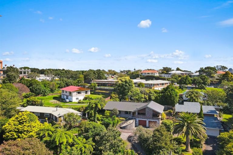 Photo of property in 69c David Street, Lynmouth, New Plymouth, 4310