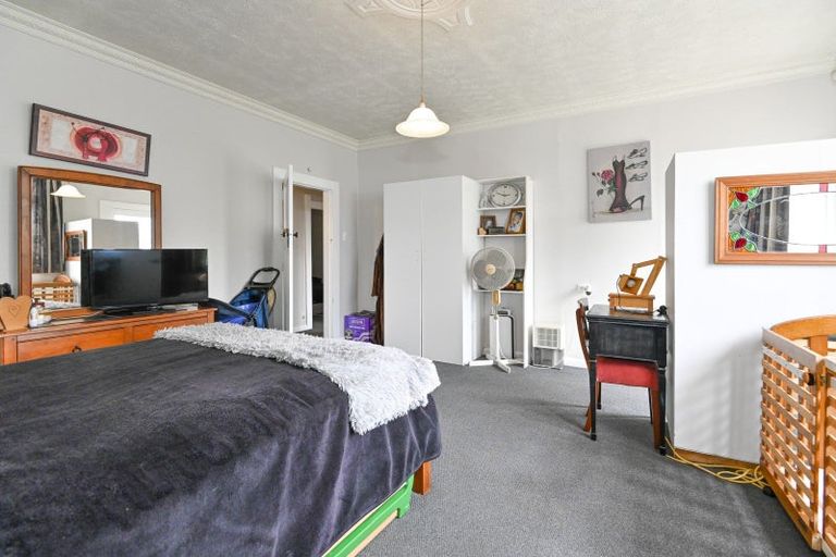Photo of property in 907a Lyell Street, Akina, Hastings, 4122