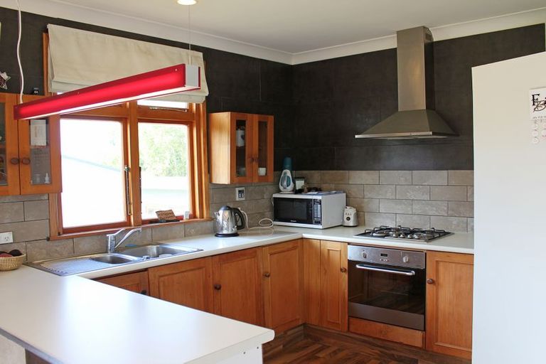 Photo of property in 38 Charles Street, Weston, Oamaru, 9401