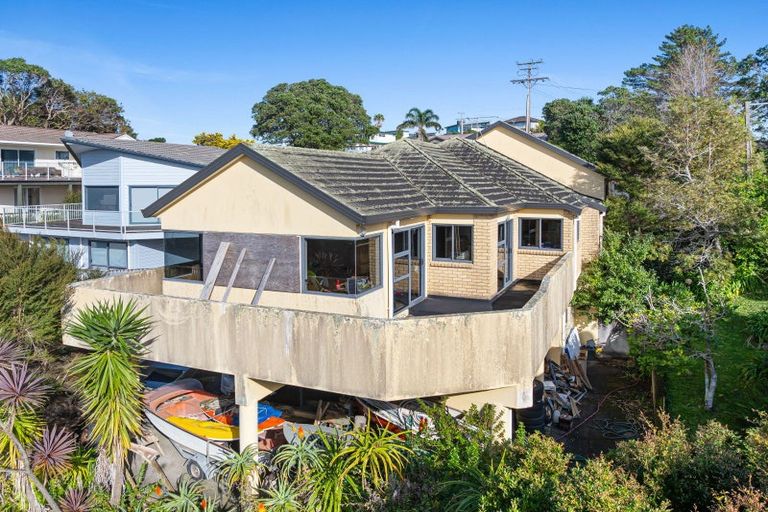Photo of property in 505 Hibiscus Coast Highway, Orewa, 0931