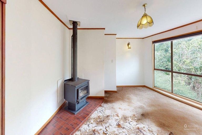 Photo of property in 105 Clifton Terrace, Fitzherbert, Palmerston North, 4410