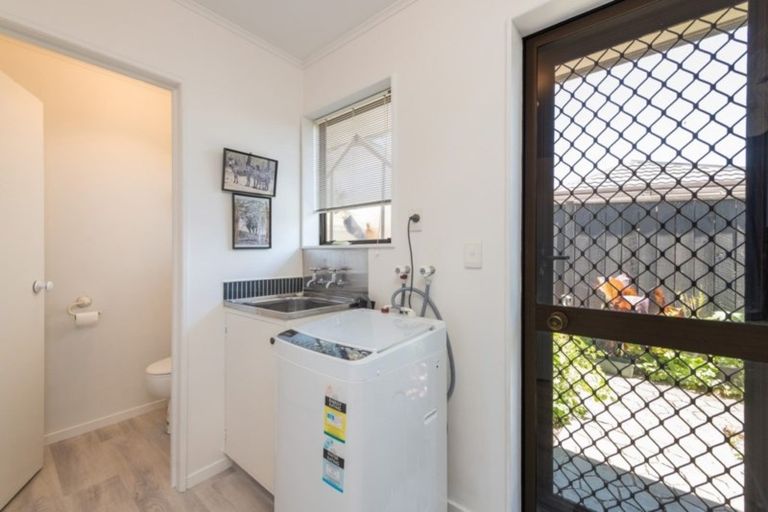 Photo of property in 3 Barrington Place, Richmond, 7020