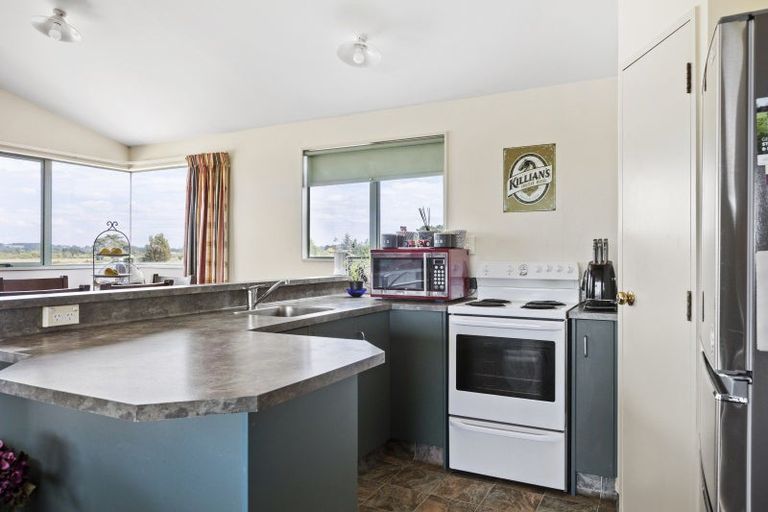 Photo of property in 485 Gorge Road, Ballance, Pahiatua, 4983