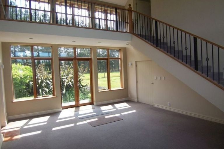 Photo of property in 104 Torlesse Road, West Melton, Christchurch, 7671