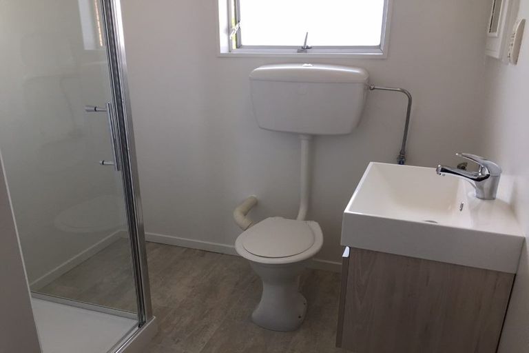 Photo of property in 7 Wrights Road, Addington, Christchurch, 8024