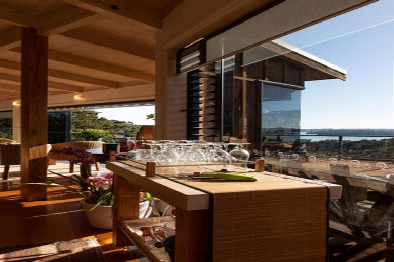 Photo of property in 1106 Kawakawa Paihia Road, Opua, 0200