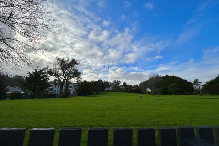 Photo of property in 7a Daytona Road, Henderson, Auckland, 0610