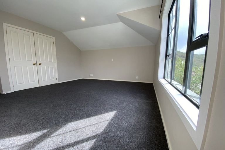Photo of property in 70a Erlestoke Crescent, Churton Park, Wellington, 6037