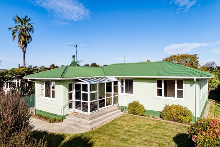 Photo of property in 13 Fry Street, Motueka, 7120