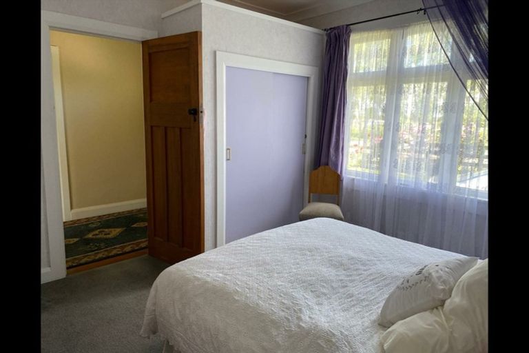 Photo of property in 258 Makirikiri Road, Crofton, Marton, 4787