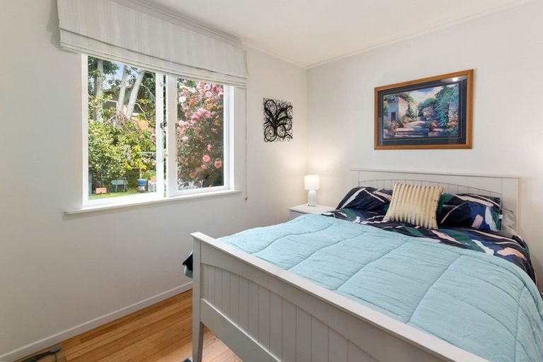 Photo of property in 1 Duncan Street, Glenholme, Rotorua, 3010
