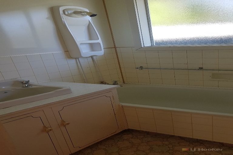 Photo of property in 4/16 Naylor Street, Waimate, 7924