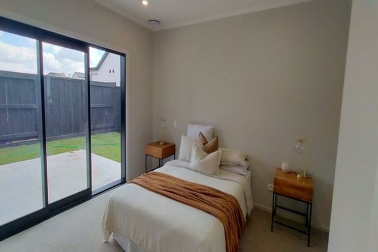 Photo of property in 12 Halley Drive, Chartwell, 3210