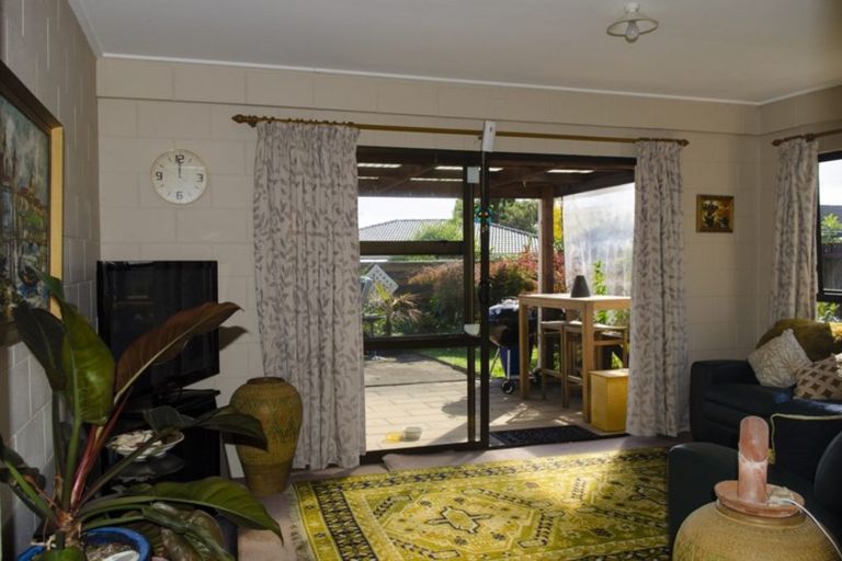 Photo of property in 60a Forrester Drive, Welcome Bay, Tauranga, 3112