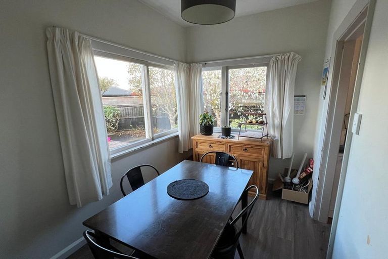 Photo of property in 1/14 Horner Street, Papanui, Christchurch, 8053