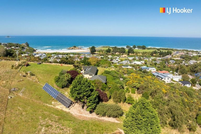 Photo of property in 41 Mcintosh Road, Brighton, Dunedin, 9035