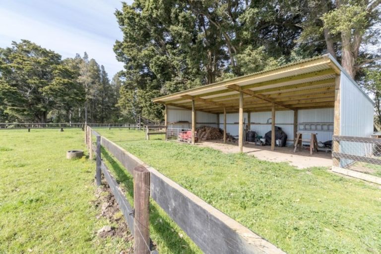 Photo of property in 3914 State Highway 26, Waitoa, 3310