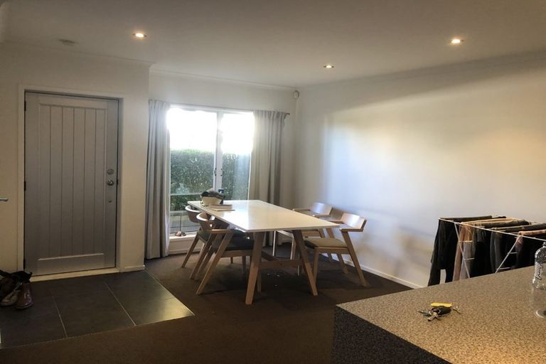 Photo of property in 1a Charlemont Street, Whitiora, Hamilton, 3200