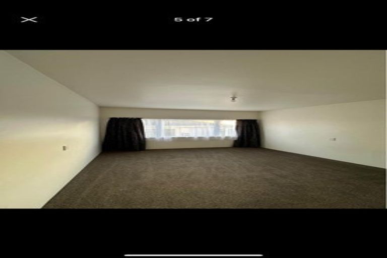 Photo of property in 31 Esmonde Road, Takapuna, Auckland, 0622