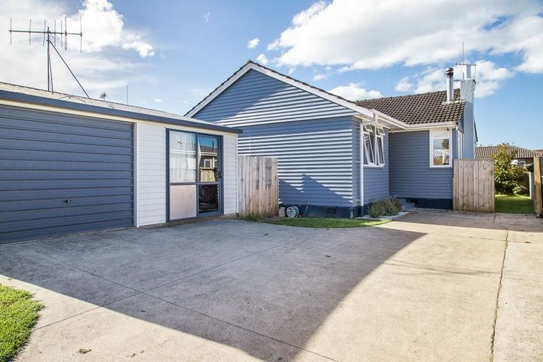 Photo of property in 224 James Street, Whakatane, 3120