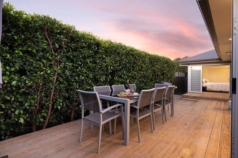 Photo of property in 51a Carysfort Street, Mount Maunganui, 3116