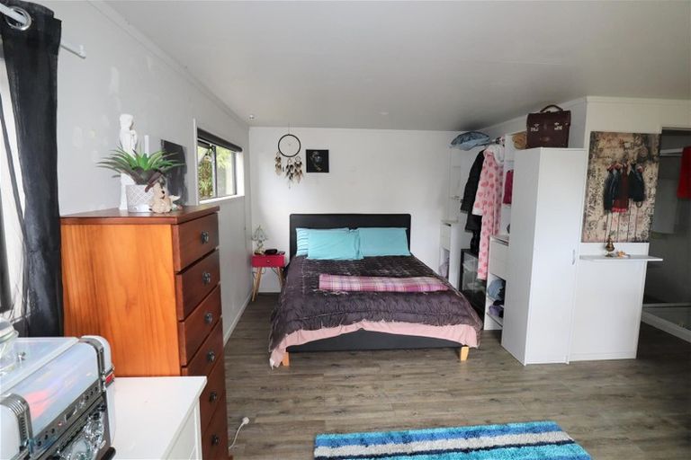 Photo of property in 15 Mcalister Road, Mangapai, Whangarei, 0178