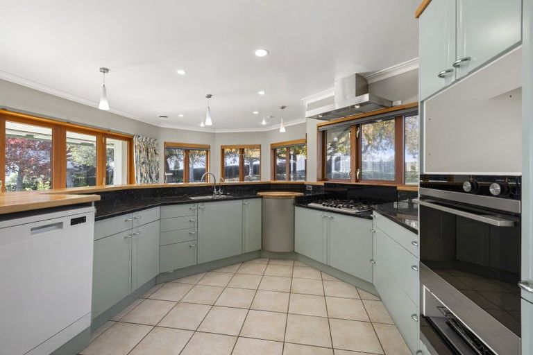 Photo of property in 2 Lawbrooke Lane, Te Awamutu, 3875