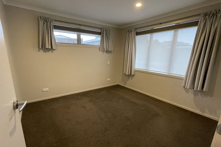 Photo of property in 71c Conway Road, Paengaroa, Te Puke, 3189