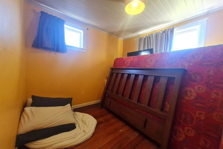 Photo of property in 136 Southampton Street, Sydenham, Christchurch, 8023