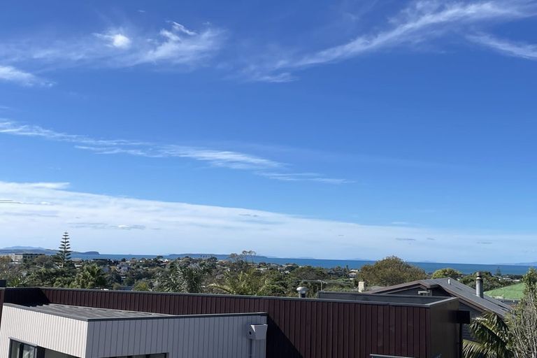 Photo of property in 65a Sunrise Avenue, Murrays Bay, Auckland, 0630