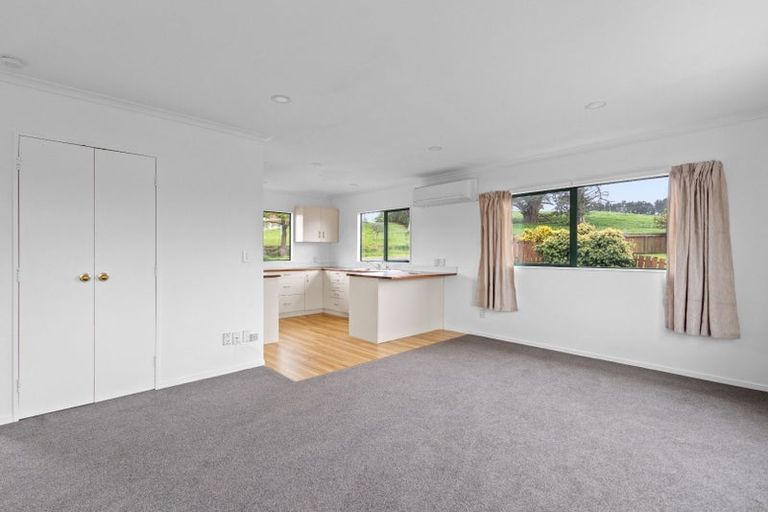 Photo of property in 21 Deseret Road, Temple View, Hamilton, 3218