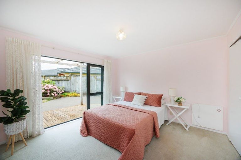 Photo of property in 174 Kelvin Grove Road, Kelvin Grove, Palmerston North, 4414