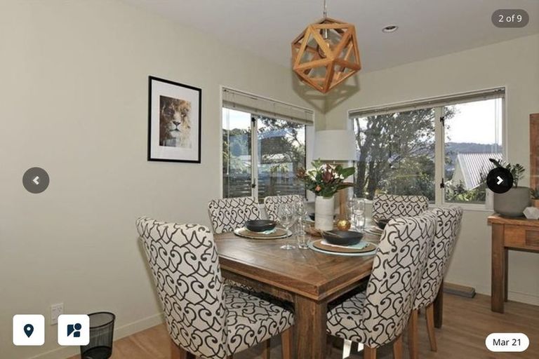 Photo of property in 35 Chartwell Drive, Crofton Downs, Wellington, 6035