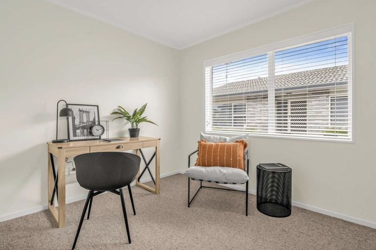 Photo of property in 37 Fourth Avenue, Tauranga, 3110
