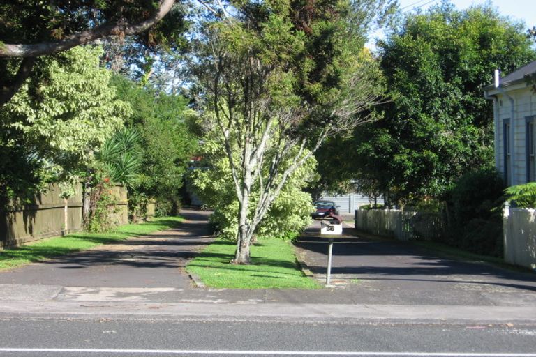 Photo of property in 97 Wallace Road, Papatoetoe, Auckland, 2025