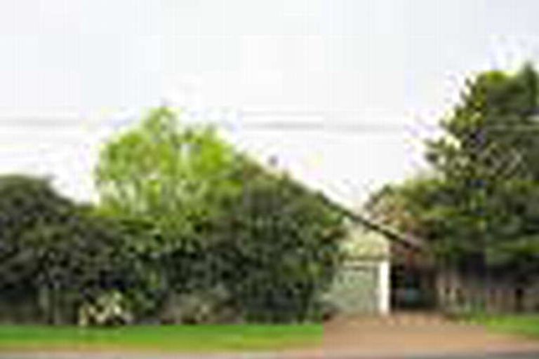 Photo of property in 36b Wheretia Street, Taupo, 3330