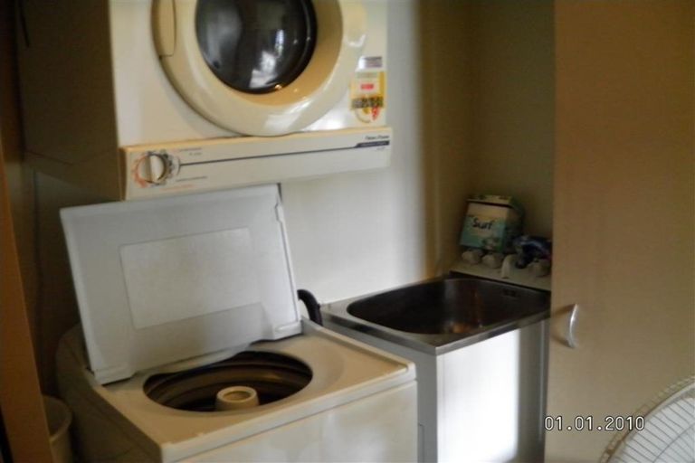 Photo of property in Mendosa Terraces Apartments, 29/9 Ebor Street, Te Aro, Wellington, 6011