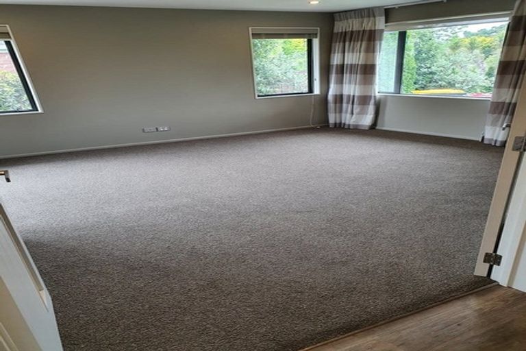 Photo of property in 79 Halberg Street, Dallington, Christchurch, 8061