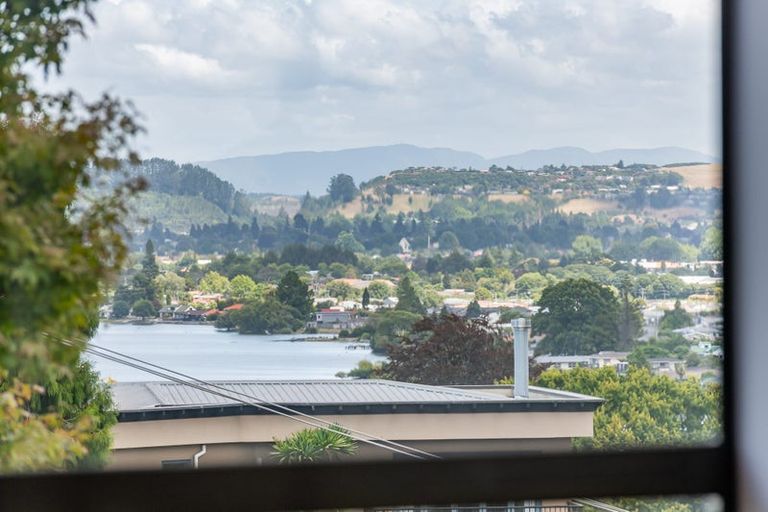 Photo of property in 49 Grand Vue Road, Kawaha Point, Rotorua, 3010