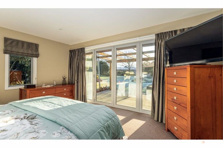 Photo of property in 24 Woodbury Road, Orari Bridge, Geraldine, 7991