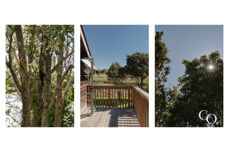 Photo of property in 119d Welcome Bay Road, Welcome Bay, Tauranga, 3112